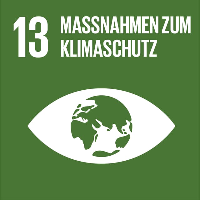 Climate Action