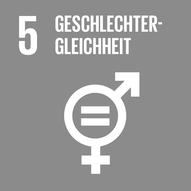 Gender Equality Gender Equality